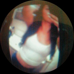 Para siempre seras mi amor crazy mona