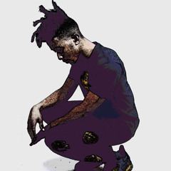 Everything's Gunna Be (Feat. The Remady)(Prod. By Lochinoo)