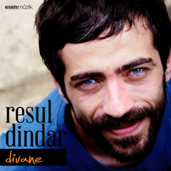 Resul Dindar - Kara Deyiler ( 2013 ) ( ORJİNAL RİP )
