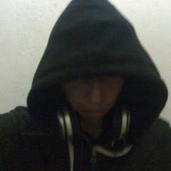 melodia melancolica - micromuerto produccionez instrumentales