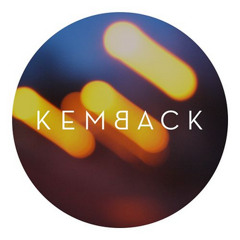 KEMBACK MIXTAPE #002