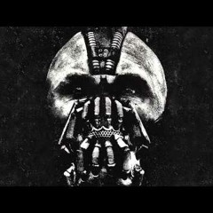 Don't Run [Prod by. Lerani Beats]