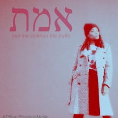 Tiffany Rosebud feat. Dj Fortee Embrace (original mix)Free Download