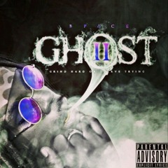 BPace - BPace- Get Up ft. Jacquees (G.H.O.S.T. 2 Mixtape).mp3