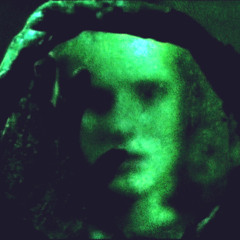 PRETENDER
