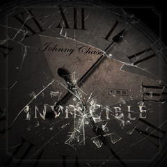A Piece Of Time  (Instrume