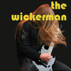 wickerman-guitar-backingtrack-backingtracks