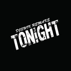DJ QUIK TONITE (REMAKE FOR SALE)