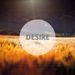 Desire