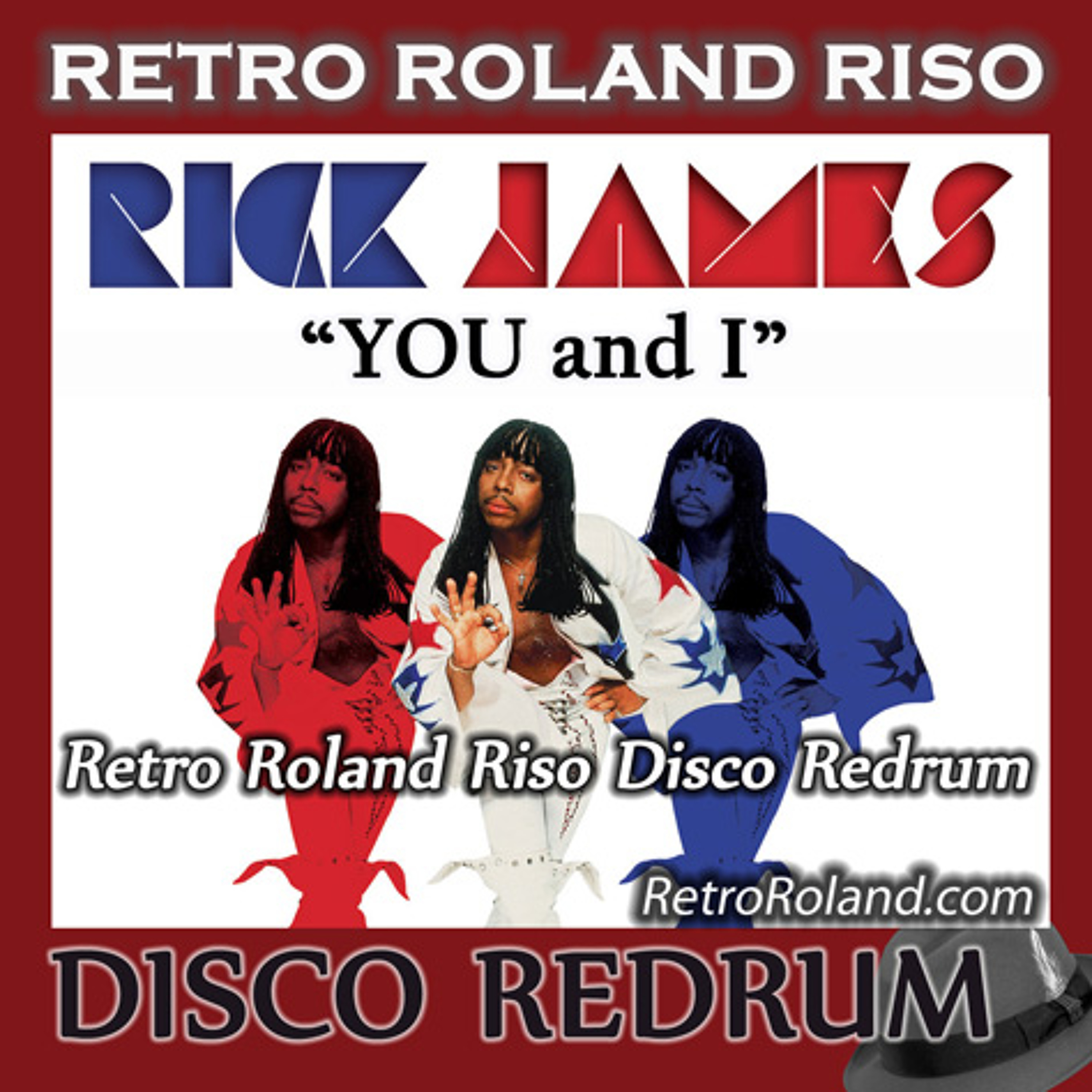 SONGS & REMIXES