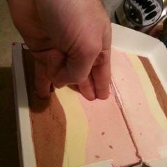 Alcomindz Mafia CHCĘ ZOBACZYĆ, CHCĘ USŁYSZEĆ (MoonBoy & J.V. Remix)