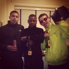 Mc Ace