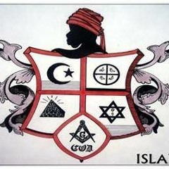 "Looking Back Thru Time" Jae Macon x Murk (Da Indian) x DeWattz x Yak (Da Liquor Man)