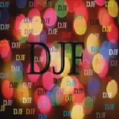 CUNBIA BUENA ♥.♥