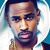 Artwork for BIG SEAN TYPE BEAT-The Movement(Bonus Beat) - TAG- 60$