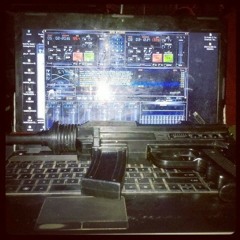 MC  DA  12 - TROPA DO 157 DE NOVA - DJ MILTINHO - DJ JOAOZINHO  DA  VILA  NORMA - DJ  LUAN  O BRABO