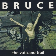 BRUCE - You Can