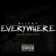 trackz