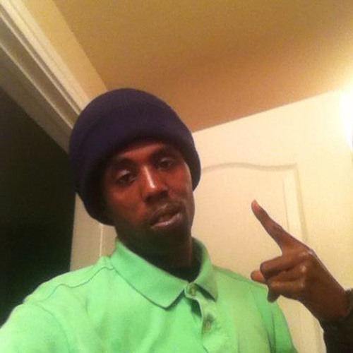 The Return Of World War 3PUT A NIGGA UP E.N.T FREESTYLE I BE FLASH  OUT