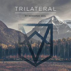 My Ransomed Soul - Mockingbird