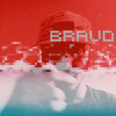 BRAVO! (Prod. by Will Gee)