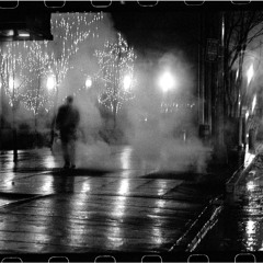 Jégcsap - Hétköznapi srác :közr. Bea