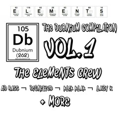 I L L (Forthcoming Elements Compilation)