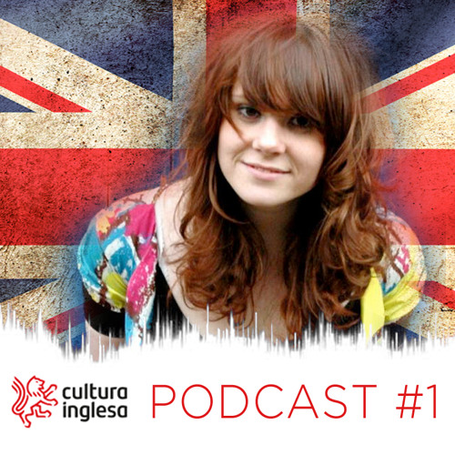 Stream Strong Accents In British Music by Cultura Inglesa Radio