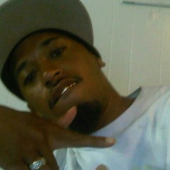 TANC LOC "ThrowBack,," at I been doin dis