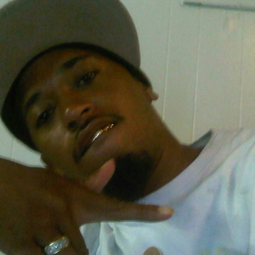 TANC LOC "ThrowBack,," at I been doin dis