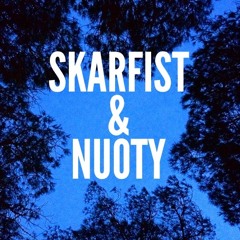 SkarFist & Nuoty - Do It Drop