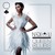 Artwork for The One (Niki Mcnally Extended Mix)