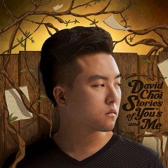 david choi music