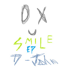 Alarm (Original Mix)