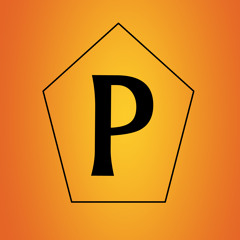 Neguinho do Caxeta - Minha Aurea (Equipe Power Som) Lançamento 2015