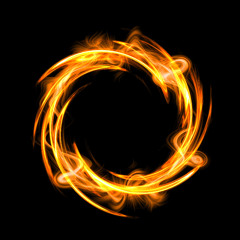 Viscious Circle