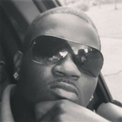 What did i do to me  at Memphis