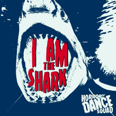 I Am the Shark