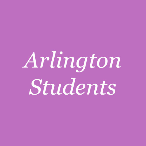 I'm Young and I'm in Love