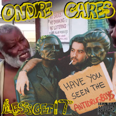 The Search Ft Snackboyz Produced by BINE