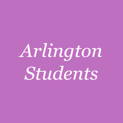Arlington Students