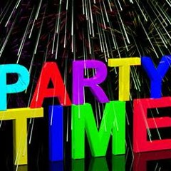 Party Time - FND (Dirtytek - Fat'n Dirty) ***FreeDownload***