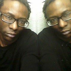 "State Of Mind" by SoLizZaL (produced by CO and J Weapon)