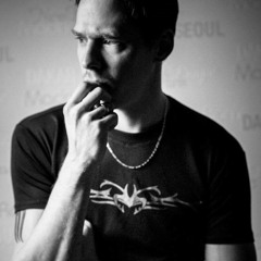 Xerrav Drumcode Soundclode Mixdj Edition