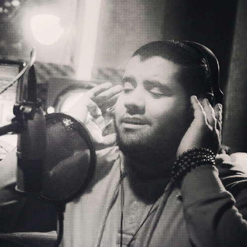 02. Qalbi Yazoub | قلبي يذوب