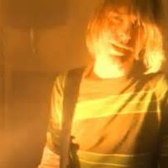 Small Back with Kurt Cobain - FND Remix (DirtyTek - FatnDirty) ***FreeDownload***