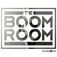 Deep House sets
