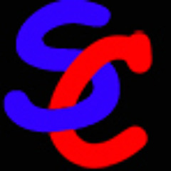 Snd Chance Live Improvisatie