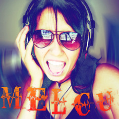 Melcu - Track 45