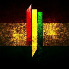 Skrillex & Damian Marley - Make It Bun Dem (Hamsterdamm Remix)